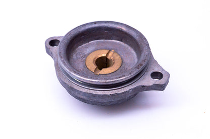 Aftermarket 382236 Gearcase Head NOS