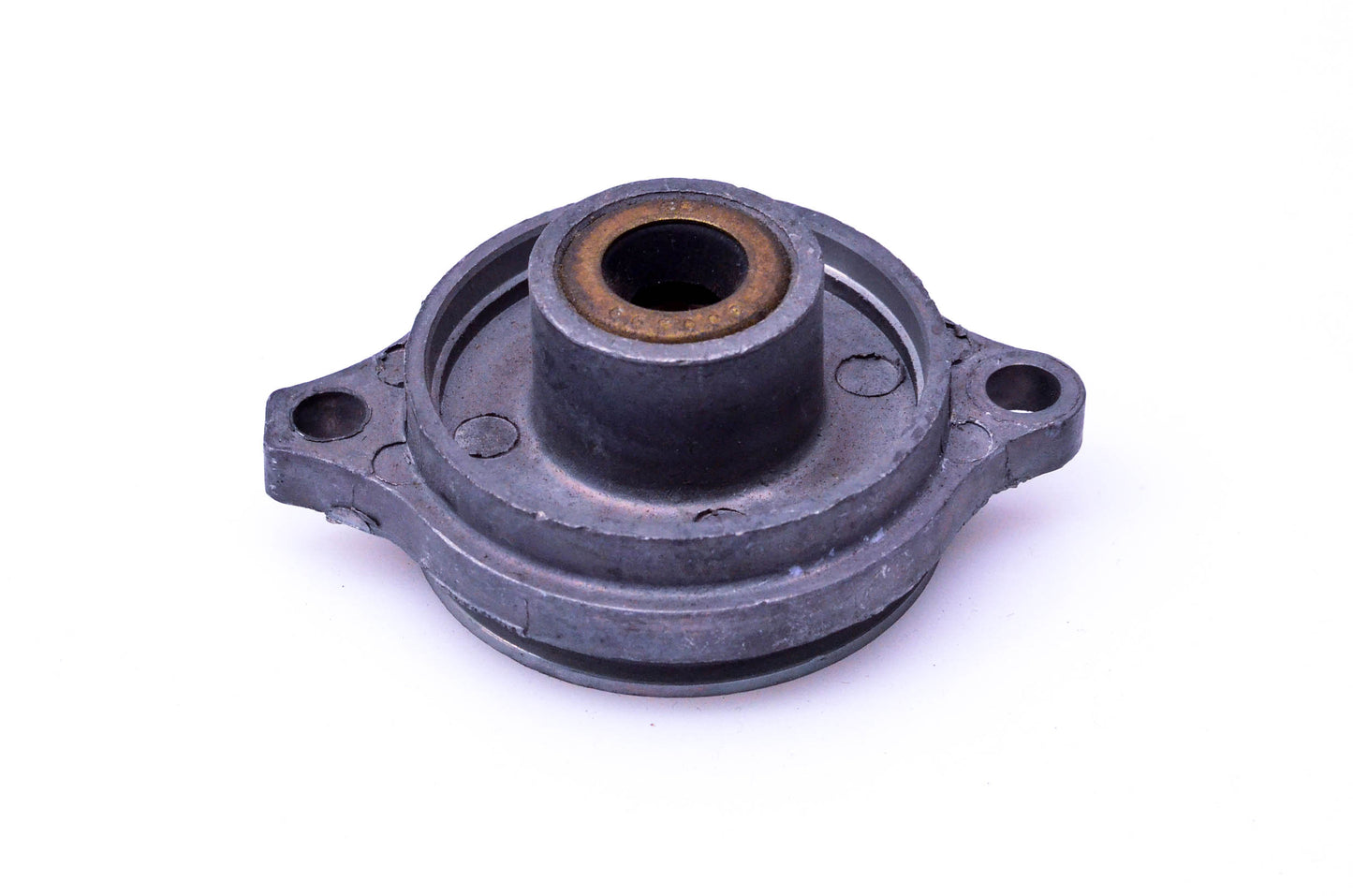 Aftermarket 382236 Gearcase Head NOS