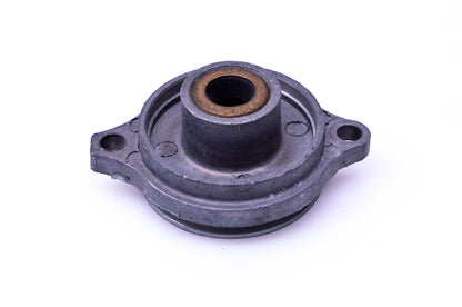 Aftermarket 382236 Gearcase Head NOS
