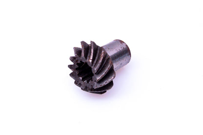Aftermarket 310206 Pinion Gear NOS
