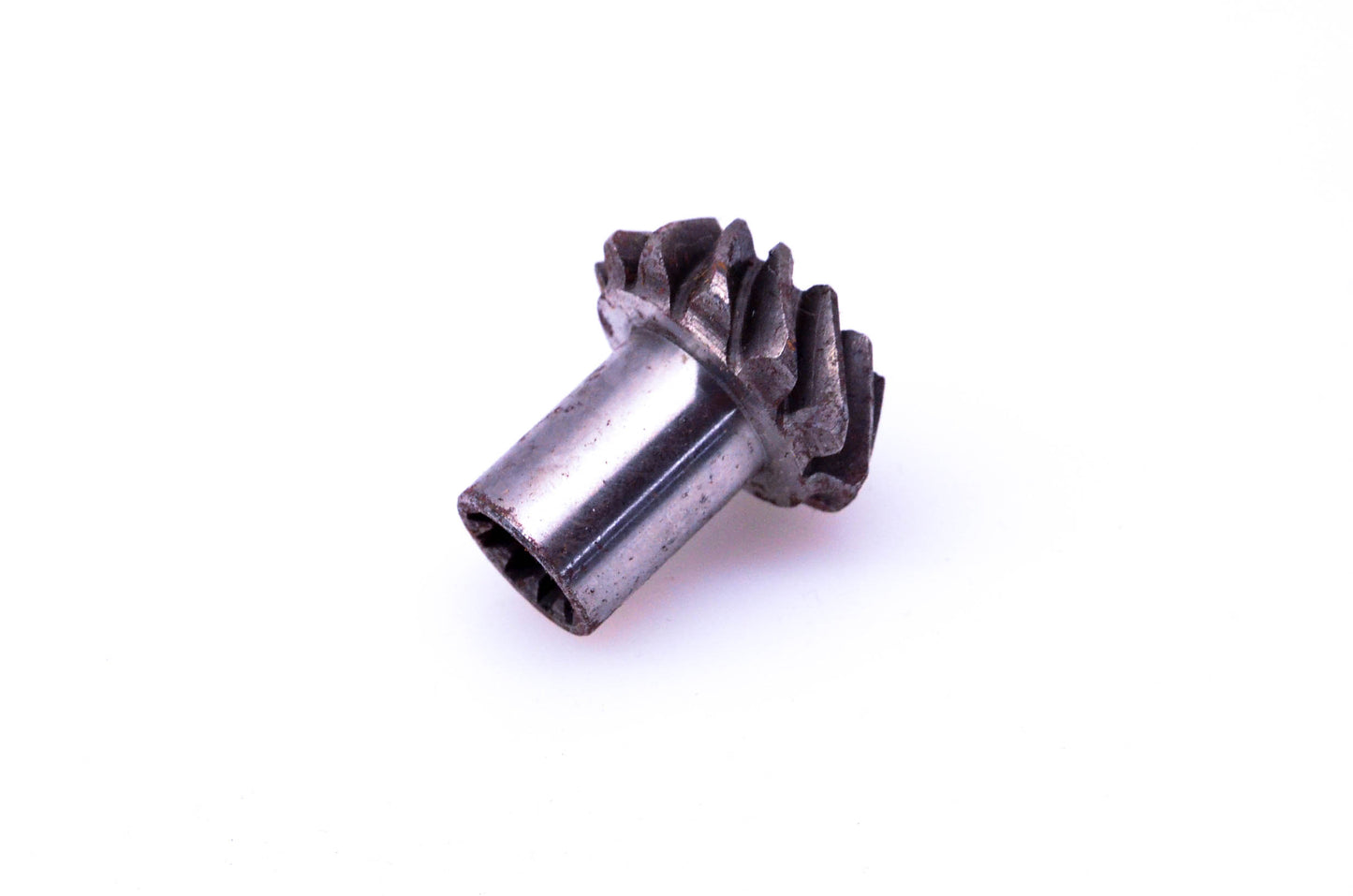 Aftermarket 310206 Pinion Gear NOS