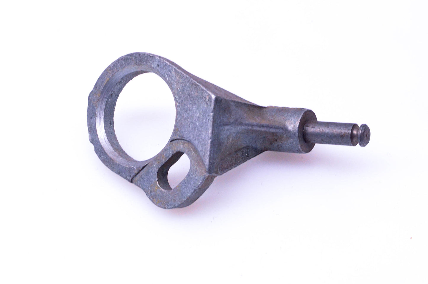 Aftermarket 380329 Lock Out Lever NOS
