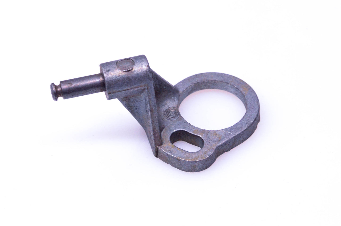 Aftermarket 380329 Lock Out Lever NOS