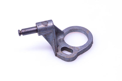 Aftermarket 380329 Lock Out Lever NOS