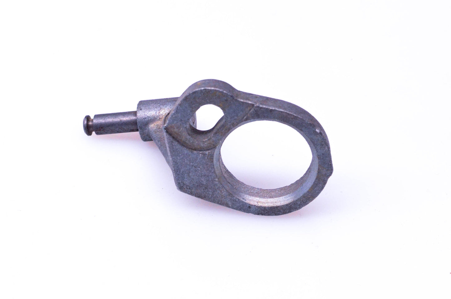Aftermarket 380329 Lock Out Lever NOS