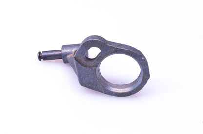 Aftermarket 380329 Lock Out Lever NOS