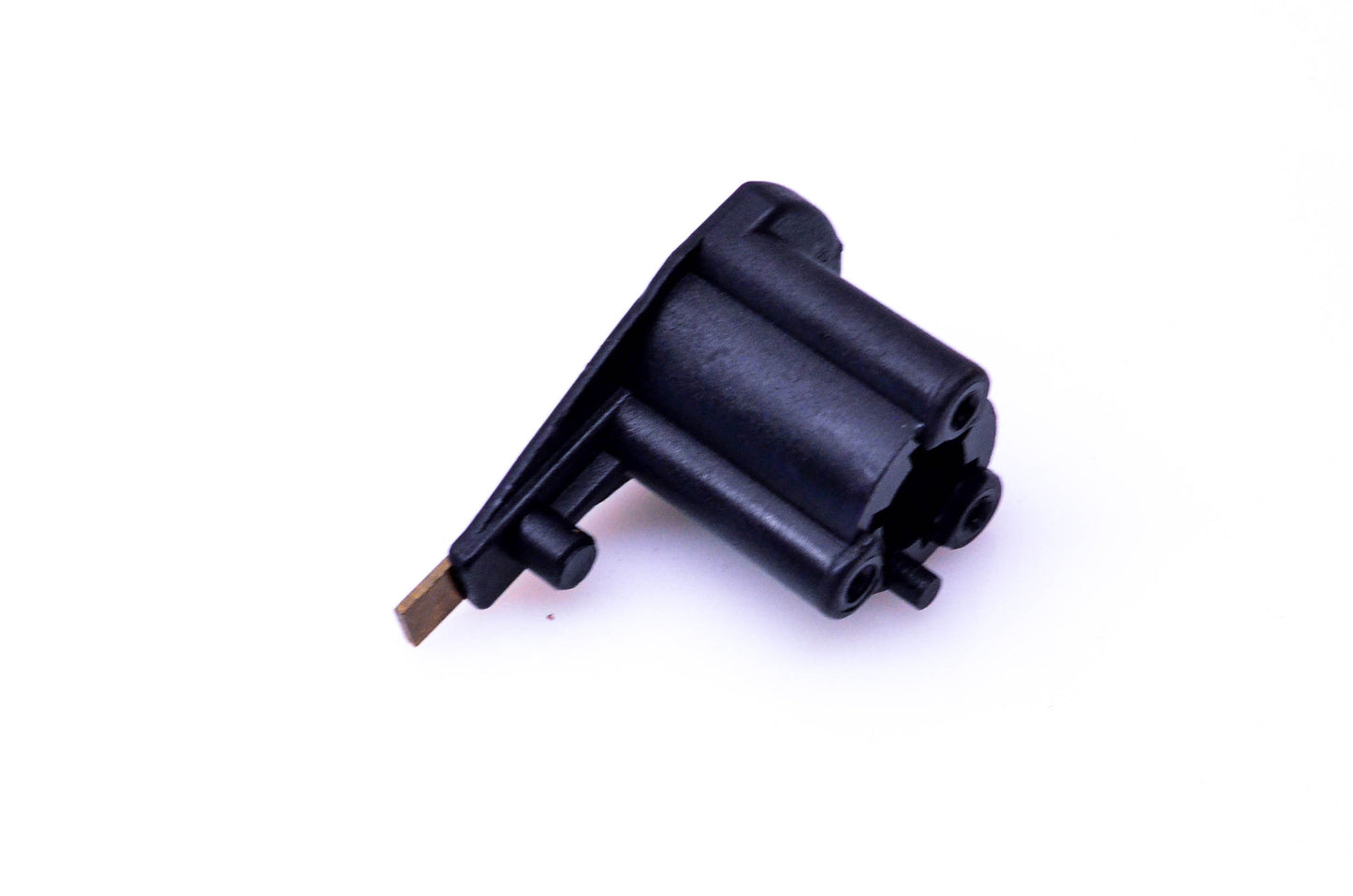 Aftermarket 500404 Rotor NOS