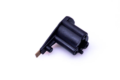 Aftermarket 500404 Rotor NOS