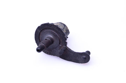 Aftermarket 321669 Throttle Gear NOS
