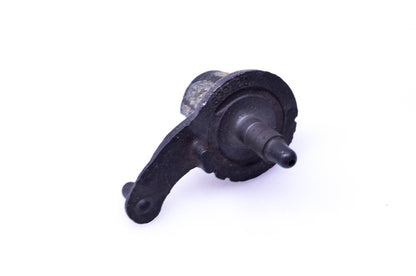 Aftermarket 321669 Throttle Gear NOS