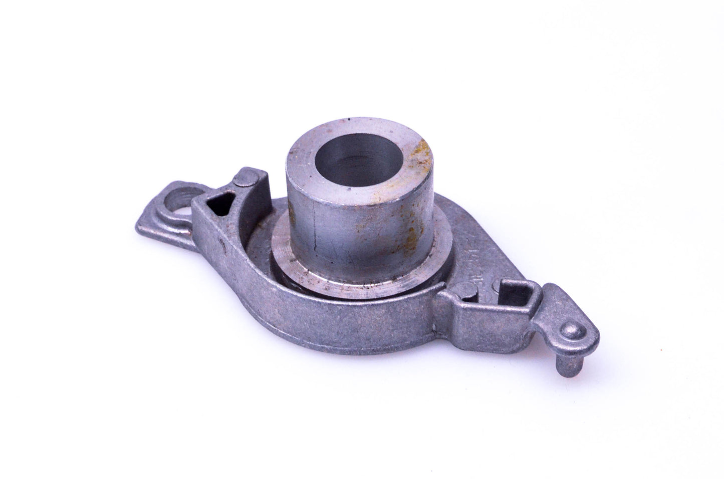 Aftermarket 318251 Throttle Lever NOS