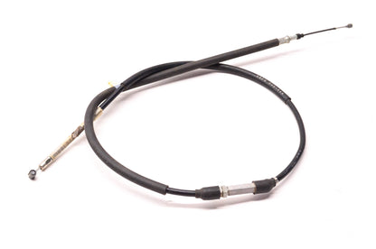 Aftermarket 22870-kl4-000 Clutch Cable NOS