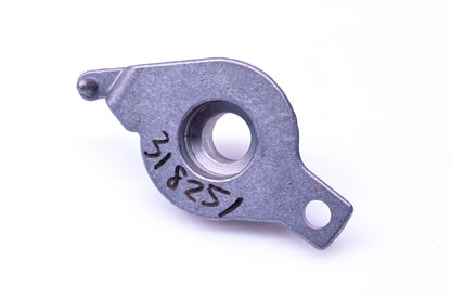 Aftermarket 318251 Throttle Lever NOS