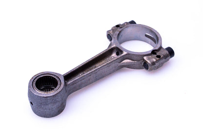 Aftermarket 376981 Piston Connecting Rod NOS