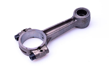 Aftermarket 376981 Piston Connecting Rod NOS