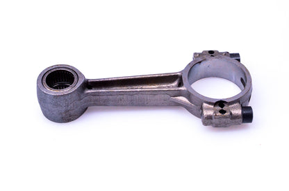 Aftermarket 376981 Piston Connecting Rod NOS