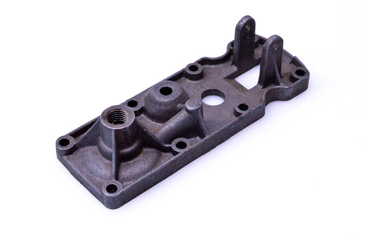 Aftermarket 302555 Fuel Tank Inner Housing NOS