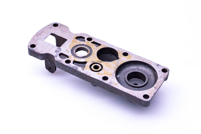 Aftermarket 302555 Fuel Tank Inner Housing NOS