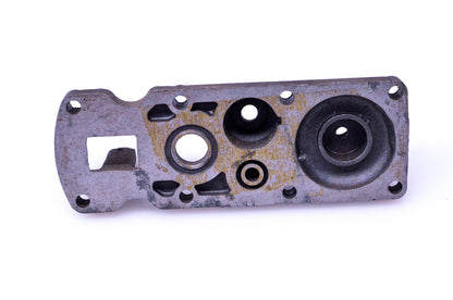Aftermarket 302555 Fuel Tank Inner Housing NOS