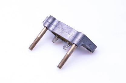 Aftermarket 380161 Heat Sink Diode NOS