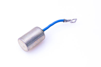 Prestolite 430209 Condenser NOS