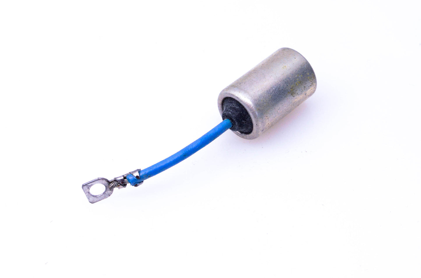 Prestolite 430209 Condenser NOS