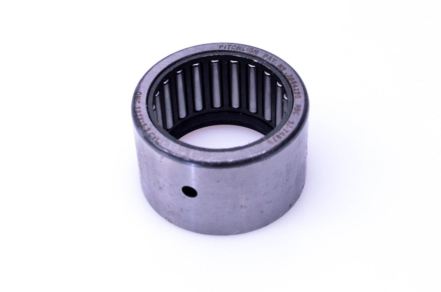 Aftermarket 382596 Bearing NOS