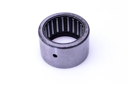 Aftermarket 382596 Bearing NOS