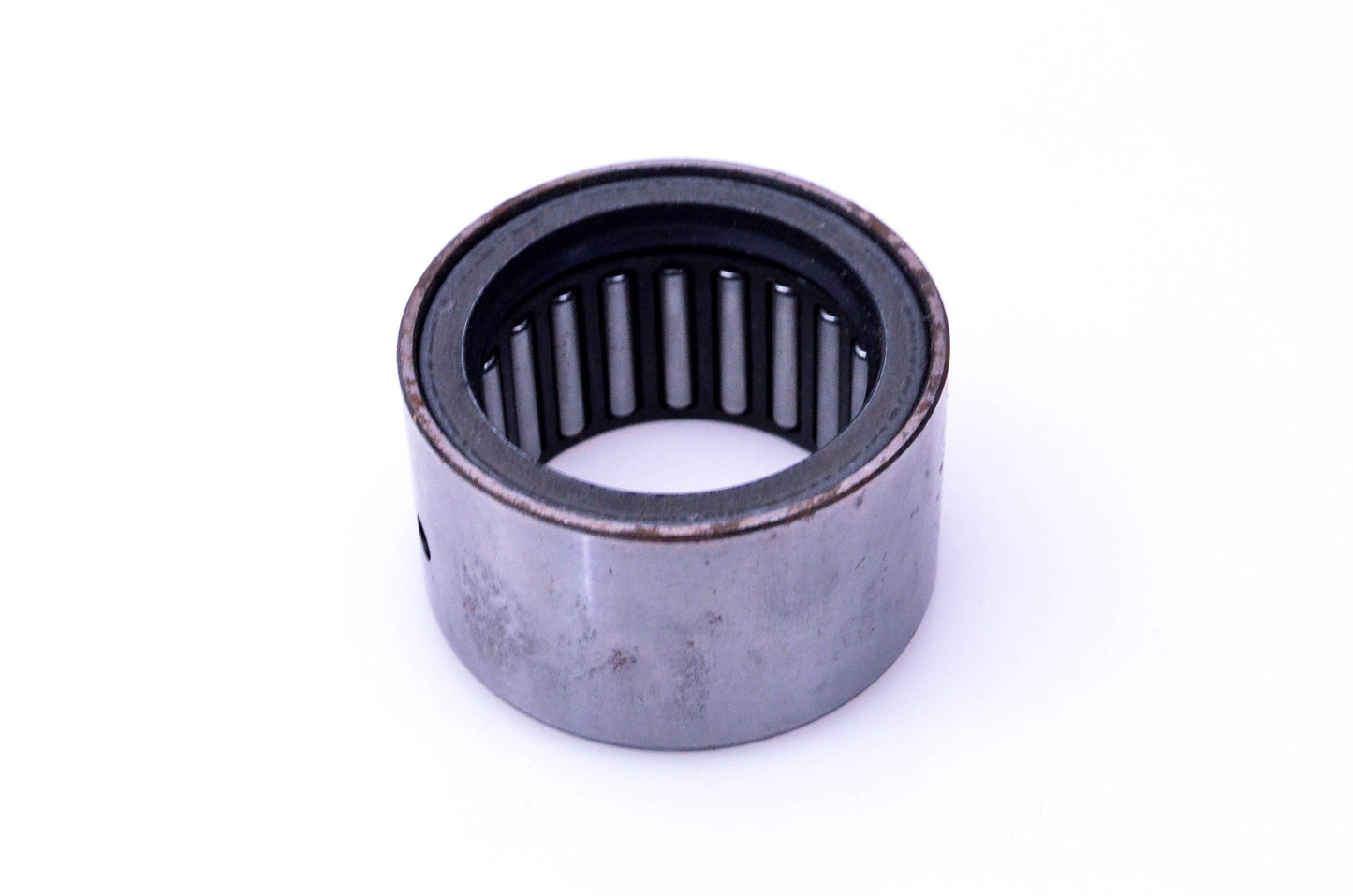 Aftermarket 382596 Bearing NOS