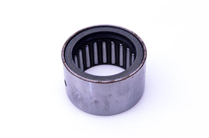 Aftermarket 382596 Bearing NOS