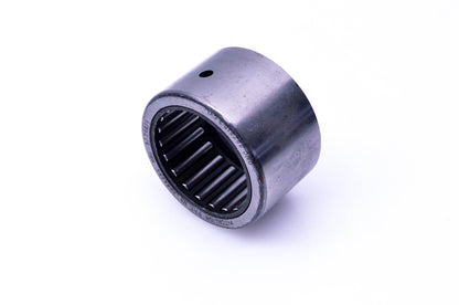 Aftermarket 382596 Bearing NOS