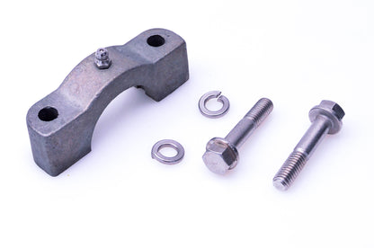 Aftermarket 383148, 314611 Pivot Cap Kit NOS