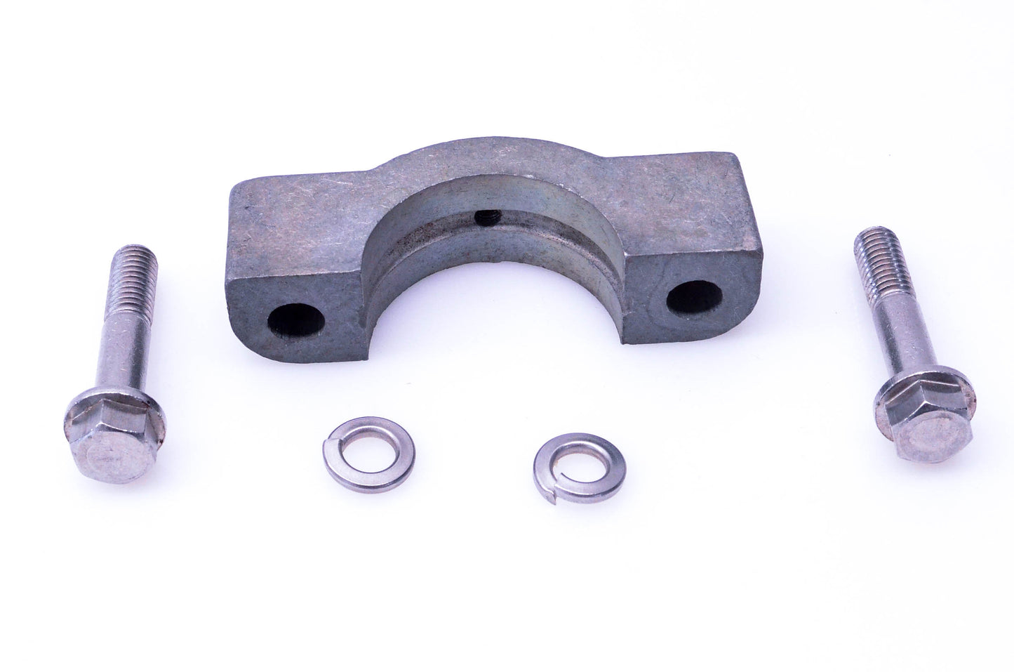 Aftermarket 383148, 314611 Pivot Cap Kit NOS