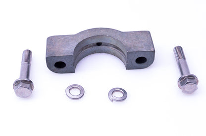 Aftermarket 383148, 314611 Pivot Cap Kit NOS