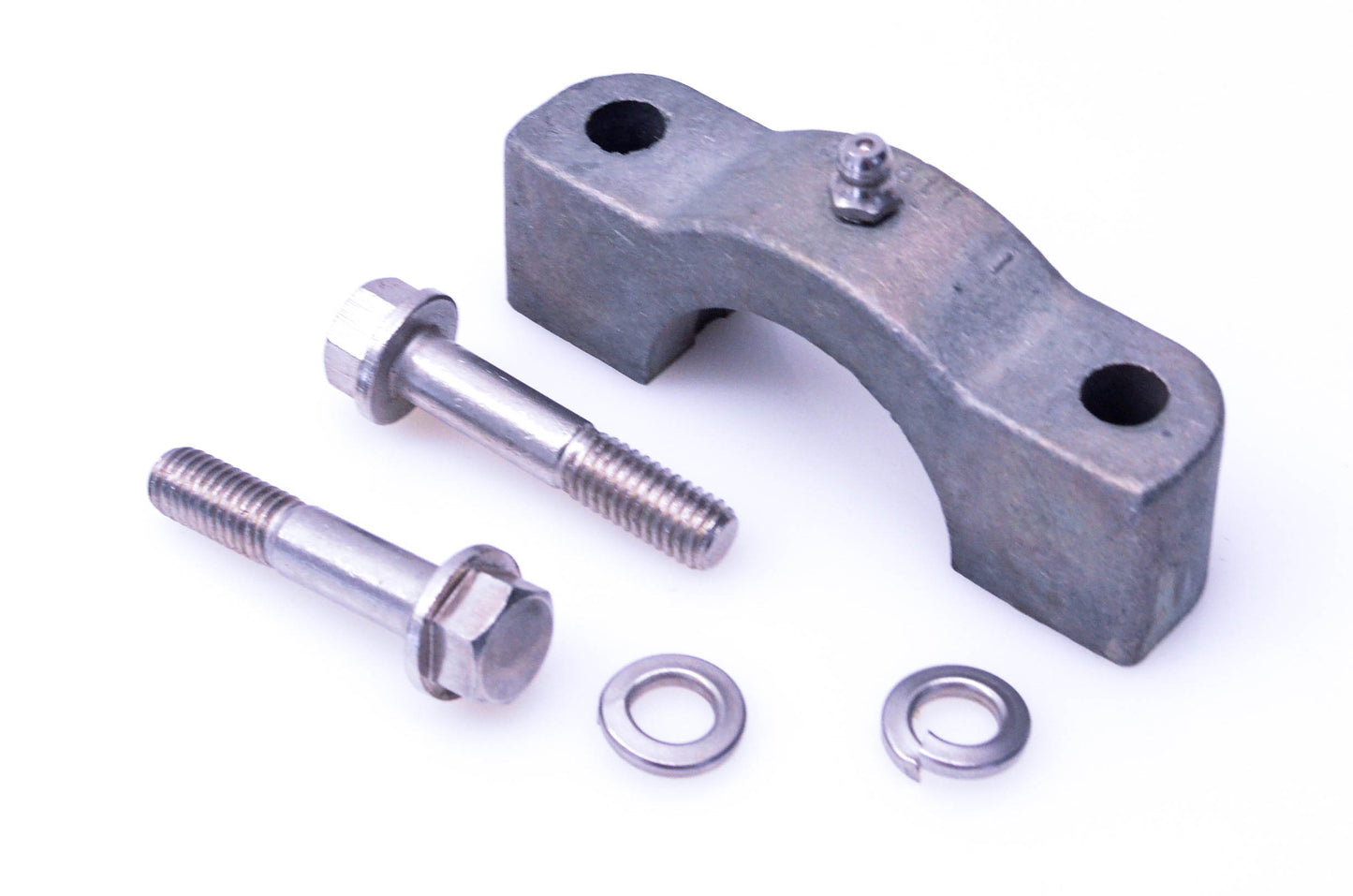 Aftermarket 383148, 314611 Pivot Cap Kit NOS