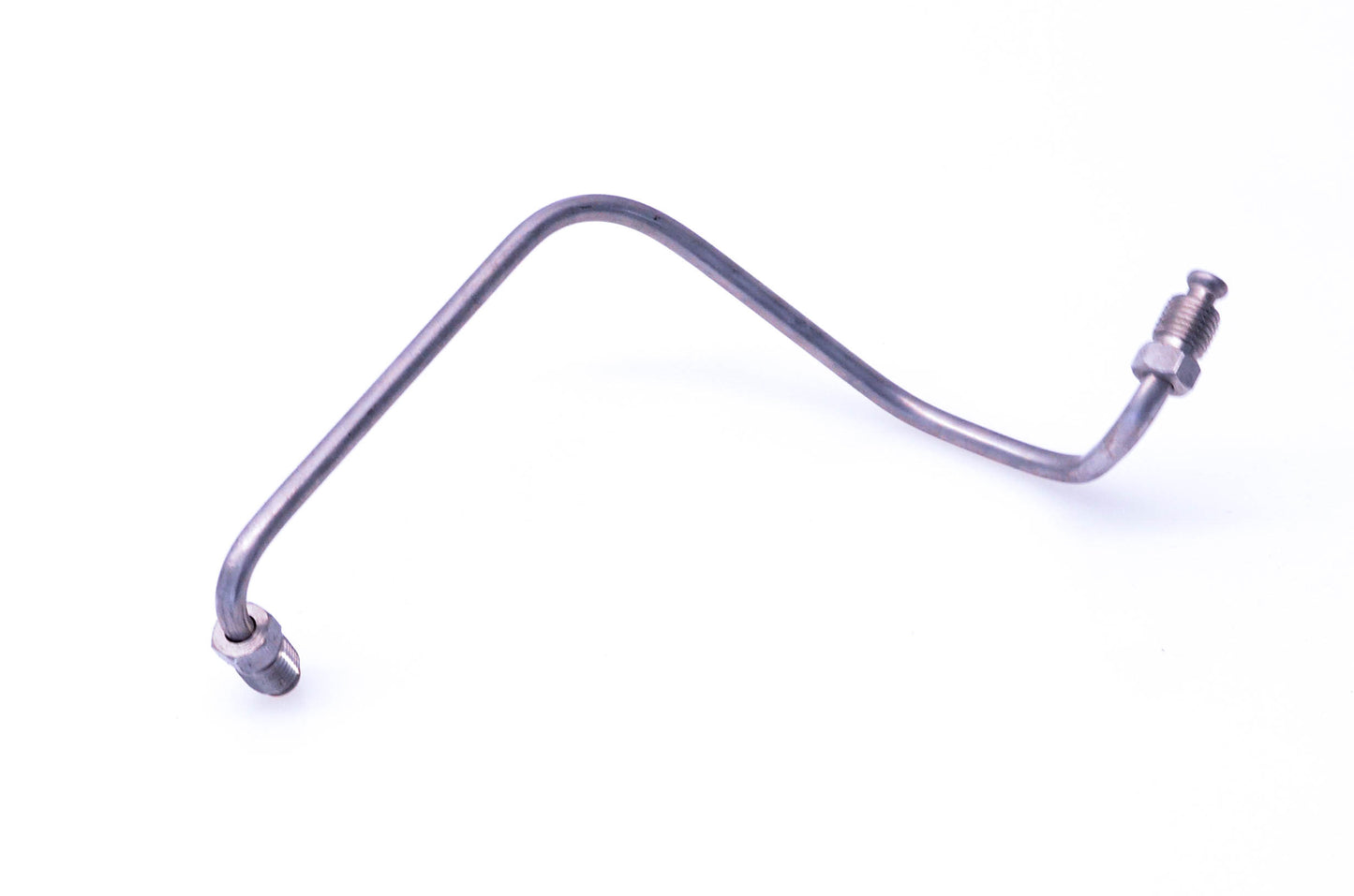 Prestolite 379308 Return Line NOS
