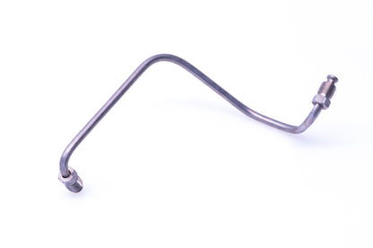 Prestolite 379308 Return Line NOS