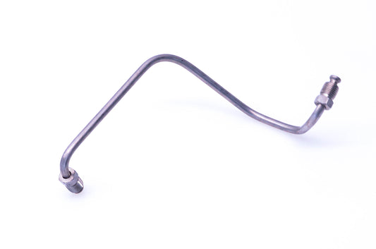 Prestolite 379308 Return Line NOS