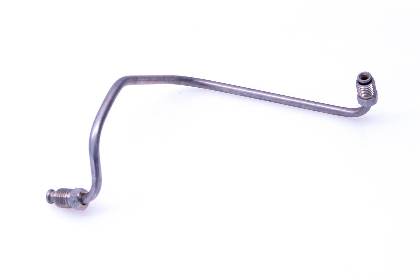 Prestolite 379308 Return Line NOS