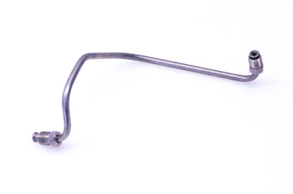 Prestolite 379308 Return Line NOS
