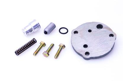 Aftermarket 389001 Relief Valve Kit NOS