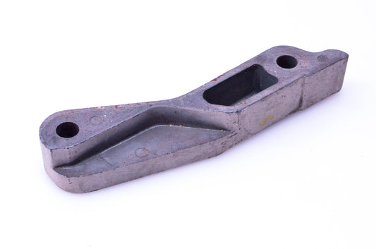 Aftermarket 307509 Clamp NOS