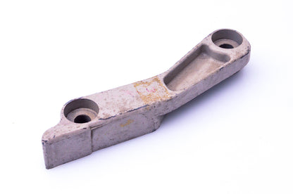 Aftermarket 307509 Clamp NOS