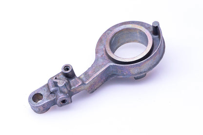 Aftermarket 318825 Spark Advance Lever NOS