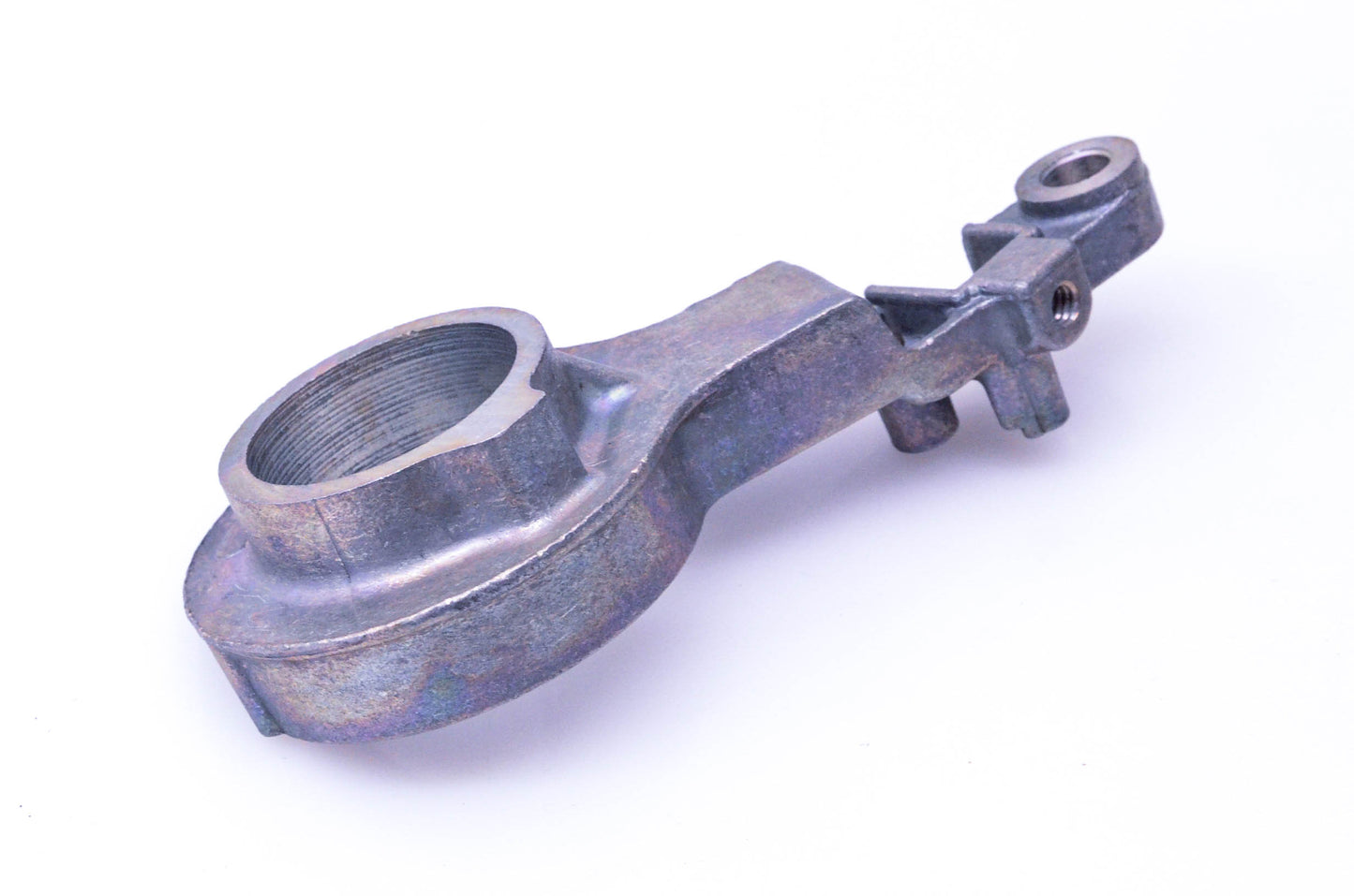 Aftermarket 318825 Spark Advance Lever NOS