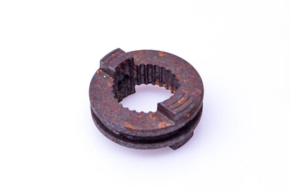 Aftermarket 315388 Clutch Dog NOS