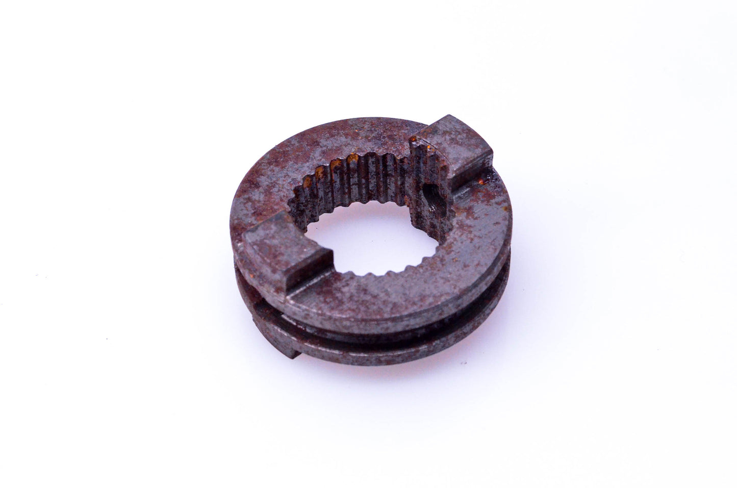 Aftermarket 315388 Clutch Dog NOS
