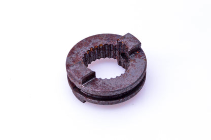 Aftermarket 315388 Clutch Dog NOS