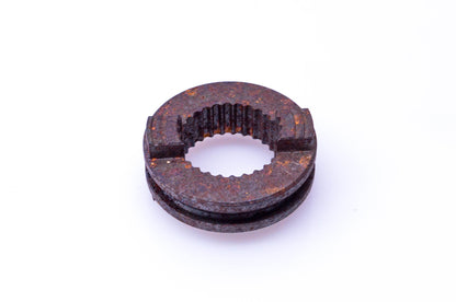 Aftermarket 315388 Clutch Dog NOS