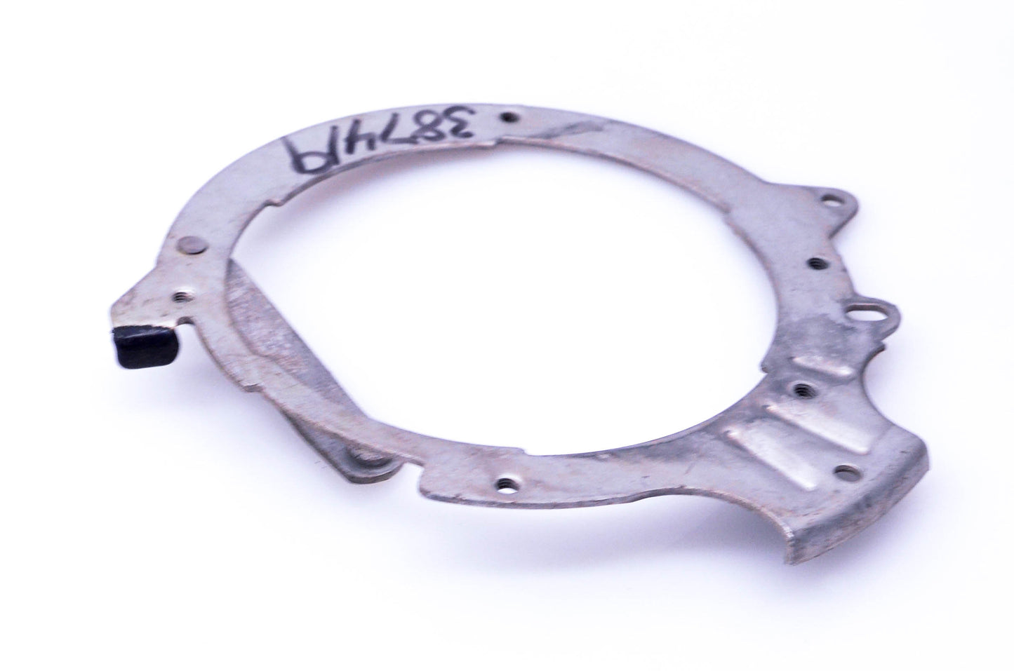 Aftermarket 387419 Retainer & Link Assembly NOS